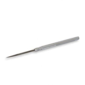Oz Repair Probe