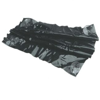 Oz Windscreen Repair UV Sun Shade