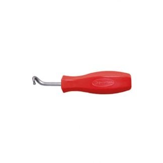 Locking Tool For Self-Locking Rubber Gaskets Auto Glass Hand Tools ALP OZ Auto Moulds Locking Tool For Self-Locking Rubber Gaskets