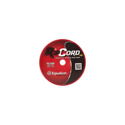 HD RipCord - 30m