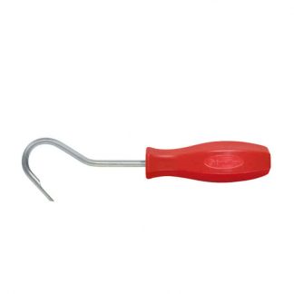 Rubber Gasket Cleaner Auto Glass Hand Tools ALP OZ Auto Moulds Rubber Gasket Cleaner