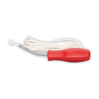 Rope Insert Tool Auto Glass Hand Tools ALP OZ Auto Moulds Rope Insert Tool