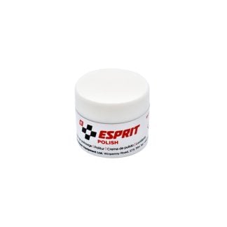 Esprit Pit Fill Polish – 10ml Windscreen Repair ALP OZ Auto Moulds Esprit Pit Fill Polish - 10ml