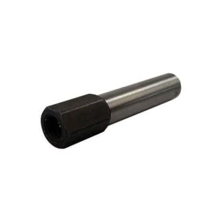 Arbour for SB6902WH and SB6902RH Surface Blaster Holder