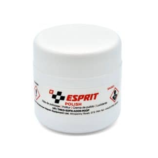 Esprit Pit Fill Polish – 70ml Windscreen Repair ALP OZ Auto Moulds Esprit Pit Fill Polish - 70ml