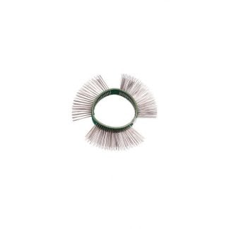 SurfaceBlaster 11mm Wire Brush - Fine