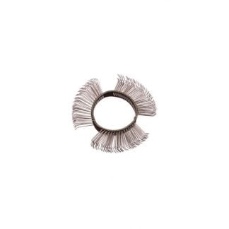 SurfaceBlaster 11mm Wire Brush - Coarse
