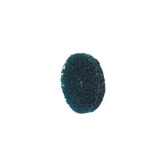 SurfaceBlaster Black Fibre Stripping Wheel