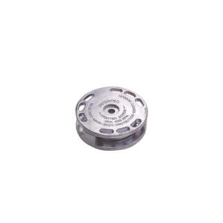Holder For SurfaceBlaster 11mm Wire Brush