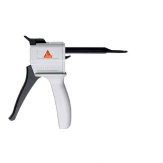 Gun for Sika 5215 50ml Cartridges Sealants / Adhesives ALP OZ Auto Moulds Gun for Sika 5215 50ml Cartridges