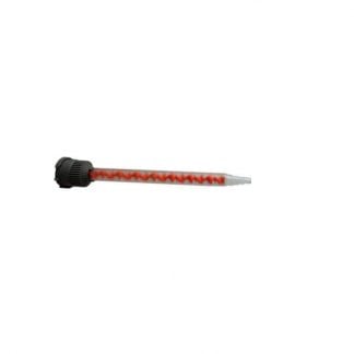 Sika 5215 Static Mixer Nozzle Sealants / Adhesives ALP OZ Auto Moulds Sika 5215 Static Mixer Nozzle