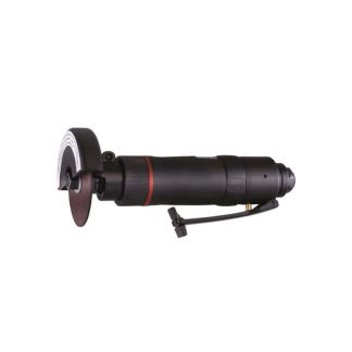 Reversible Air Cut-Off Tool Air Tools and Accessories ALP OZ Auto Moulds Reversible Air Cut-Off Tool
