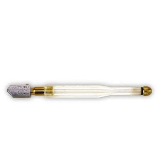 Toyo Glass Cutter Auto Glass Hand Tools ALP OZ Auto Moulds Toyo Glass Cutter