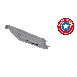 Toyota, Honda, Nissan, Lexus and Subaru Windscreen Clip Remover Auto Glass Hand Tools ALP OZ Auto Moulds Toyota, Honda, Nissan, Lexus and Subaru Windscreen Clip Remover