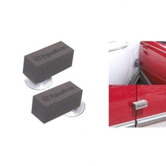 Tight Spot – Set of 2