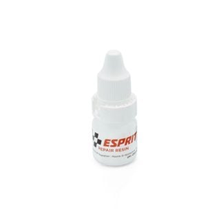 Esprit 5ml UV Curing Resin Windscreen Repair ALP OZ Auto Moulds Esprit 5ml UV Curing Resin