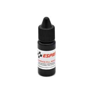 Esprit 5ml Pit Surface Fill Resin Windscreen Repair ALP OZ Auto Moulds Esprit 5ml Pit Surface Fill Resin