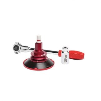 Equalizer Viper Tool Only Wire Cut-Out Tools ALP OZ Auto Moulds Equalizer Viper Tool Only