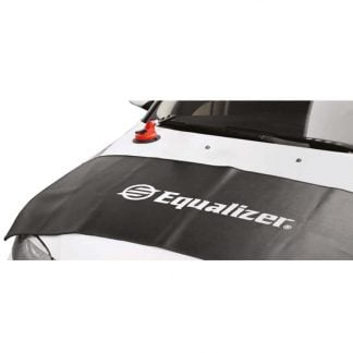 Bonnet Protector Mat – 163cm x 68cm Glass Lifting and Setting ALP OZ Auto Moulds Bonnet Protector Mat - 163cm x 68cm