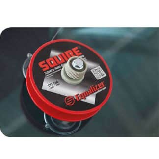 Equalizer Venom Wire Dispenser