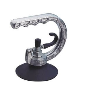 75mm G-Handle Suction Cup Dent Repair / Panel Clamps ALP OZ Auto Moulds 75mm G-Handle Suction Cup