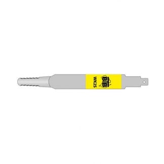 BTB Serrated Universal Blade - 240mm Long
