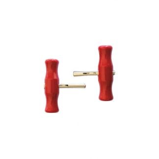 BTB Safety Wire Cut-Out Handles – Pair Wire Cut-Out Tools ALP OZ Auto Moulds BTB Safety Wire Cut-Out Handles - Pair