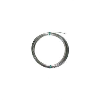 BTB Square Wire – 22m Wire Cut-Out Tools ALP OZ Auto Moulds BTB Square Wire - 22m