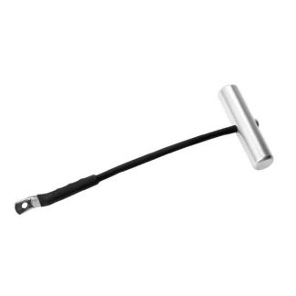 Replacement Cable for WK370, WK370K and SCK065 Knives and Blades ALP OZ Auto Moulds Replacement Cable for WK370, WK370K and SCK065