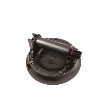 200mm Pump Action Vacuum Lifter
