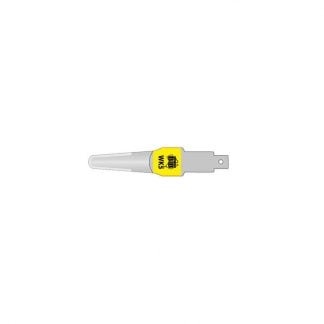 BTB Short Trim Blade – 130mm Long BTB Blades and Spares ALP OZ Auto Moulds BTB Short Trim Blade - 130mm Long