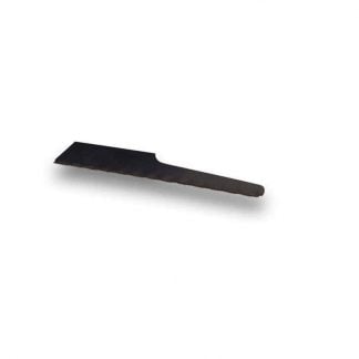 Bodysaw Blades 32 Teeth – Metal – Pkt 5