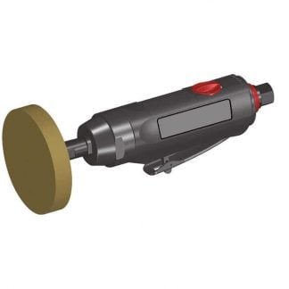 BTB Quickstrip Air Tool