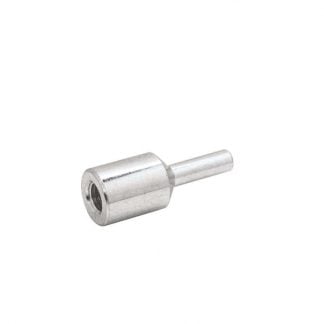 Arbour for WK710 Disc