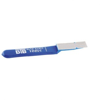 BTB Diamond Sharpening Stone Auto Glass Hand Tools ALP OZ Auto Moulds BTB Diamond Sharpening Stone