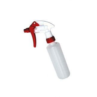 BTB Lubricant Spray Bottle BTB Blades and Spares ALP OZ Auto Moulds BTB Lubricant Spray Bottle