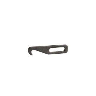 Replacement Claw For WK930 and WK932
