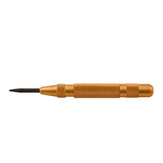 Automatic Centre Punch