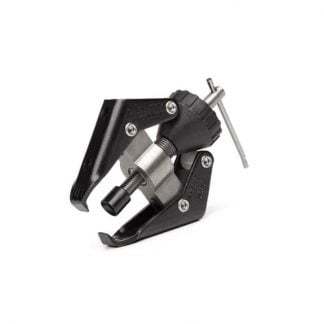 Wiper Arm Pulley Auto Glass Hand Tools ALP OZ Auto Moulds Wiper Arm Pulley