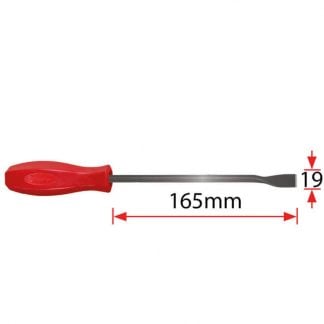 Pinchweld Tool Auto Glass Hand Tools ALP OZ Auto Moulds Pinchweld Tool