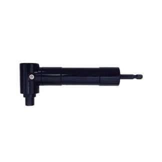 WRD Right Angle Drive Wire Cut-Out Tools ALP OZ Auto Moulds WRD Right Angle Drive
