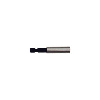 WRD Bit Holder Wire Cut-Out Tools ALP OZ Auto Moulds WRD Bit Holder