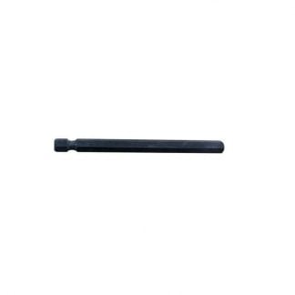 WRD Spider 3 Bit – Long Wire Cut-Out Tools ALP OZ Auto Moulds WRD Spider 3 Bit - Long