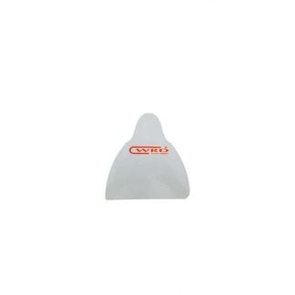 WRD Dash Protector Wire Cut-Out Tools ALP OZ Auto Moulds WRD Dash Protector