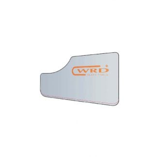 WRD Large Dash Protector Wire Cut-Out Tools ALP OZ Auto Moulds WRD Large Dash Protector