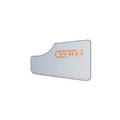 WRD Large Dash Protector