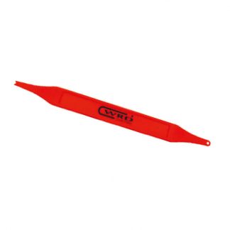 WRD Install Stick Wire Cut-Out Tools ALP OZ Auto Moulds WRD Install Stick