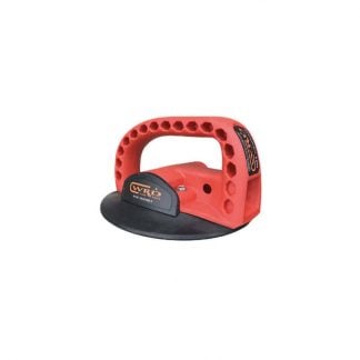 WRD Base Handling Cup Wire Cut-Out Tools ALP OZ Auto Moulds WRD Base Handling Cup