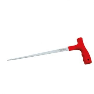 WRD Wire Starter Wire Cut-Out Tools ALP OZ Auto Moulds WRD Wire Starter