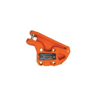WRD Spider 3 Upgrade Assembly Wire Cut-Out Tools ALP OZ Auto Moulds WRD Spider 3 Upgrade Assembly
